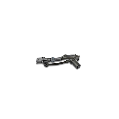 ASPART 2WSE1016 Abs Sensörü Opel Corsa C-Combo C-Merıva A Ön GM 1238236, GM 4414513, GM 6SKV044, GM 8200184210, GM 911506, GM 9115064, GM 91169035