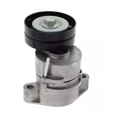 ASPART 1340533 Alternator Gergi Kutugu GM NP1920
