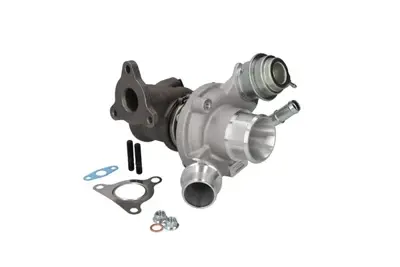 BSG 65-100-004 Turbo Sarj GM 128178, GM 7861375003S, GM 95519811, GM PRO00275, GM RB5187182