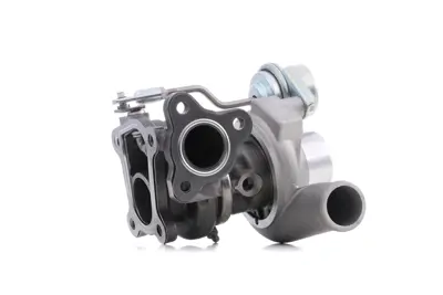 PIERBURG 7.15104.05.0 Turbo Opel Astra G-H 1.7 Dizel GM 125124, GM 17202365, GM 334043, GM 4917306511, GM 8981023670, GM 98102367, GM R1630024, GM T911977BT