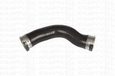 KRAFTVOLL 10035302 Turbosarj Hortumu Alt Sağ (Om626) C-Class W205 14> A2055280100 91426 2055280100 R28731