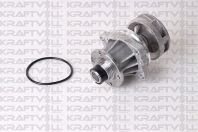 KRAFTVOLL 08010283 Devirdaim Pompasi Bmw M50 M52 M54 E36 E46 E34 E39 E60 E38 E65 X3 E83 X5 E53 E85 VKPC88617 11511433828 PA432A W49007 11511730414 PA5401 1293 11517527910 QCP2803 11517504040