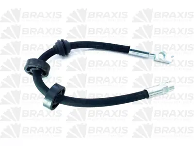 BRAXIS AH1013 On Fren Hortumu Golf Iii Vento 92>99 1H0611701A 6T46762 4110356 8AH355466981 13308547125 FHY2526 3865 HBS5458 9004934 BFH5458