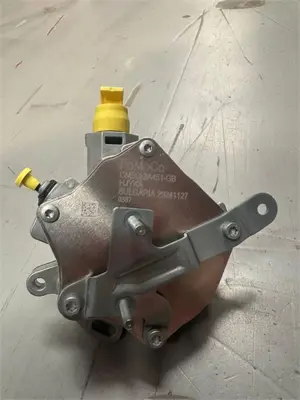 FORD CM5G 2A451 GB FMC Pompa Komple - Vakum Ford Focus C346 2011-2015 CM5G 2A451 GB