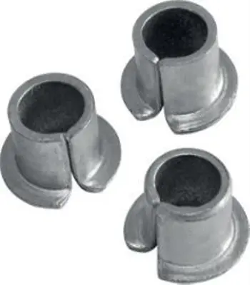 AYHAN PLASTIK A1407 Kapi Pim Burcu Orj.  Renault R9  7705010084