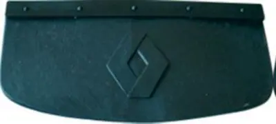 AYHAN PLASTIK A1457 On Davlumbaz Pacalik  Renault R9  7700856630 7700744013 7700704958 30312 R51108 10212