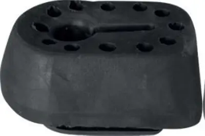 AYHAN PLASTIK A1745 Radyator Alt Takoz Lastigi  Renault Clio Iii  8200565990 8200213290