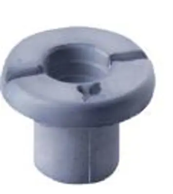 AYHAN PLASTIK A1852 Kapi Kilit Burcu On Gri  Renault R9  7700685863