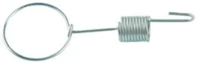 AYHAN PLASTIK A2088 Sinyal Teli  Renault R19  7702127390