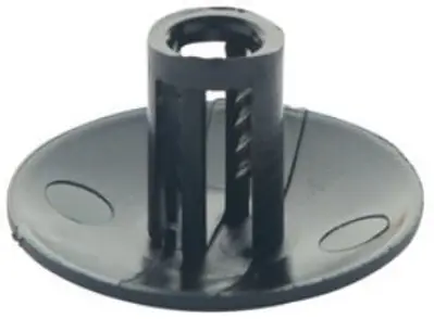 AYHAN PLASTIK A2487 Camurluk Davlumbaz Ve Taban Hali Klps  Renault Fluence  7703081227 700582 V460569 100048710 KE118 6142789 9984477 7703081127 E864311S 7703081054