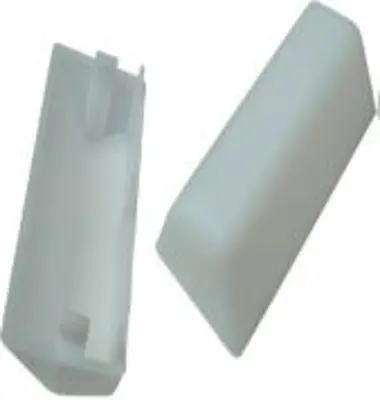 AYHAN PLASTIK A5301 Tavan Lamba Cami  Tofas Slx  20877670 85006796 L030401035AM 1878634038 8500795 310509 7420877625 306522 310509Z 306905