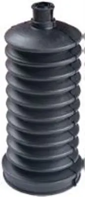 AYHAN PLASTIK A7105 Direksiyon Korugu Sol  Tofas Dks  4373921 QG1055 83557 JA162131 4356276 4345693 36020027 3016901 1211093 4909