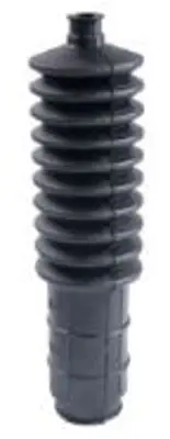 AYHAN PLASTIK A7106 Direksiyon Korugu Sag  Tofas Dks  7059 4373922 4908 1260 2000501 4345694 260 30353T 300003 4356277