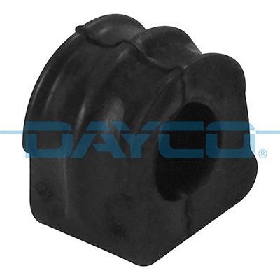 DAYCO DSS1240 Viraj Demir Lastigi 20mm Vw Audi Seat Skoda 1J0411314P 30927294 32922794 VOSB7422 1214128 TD984W 3593301 3505301 1004110033 22794