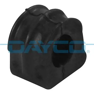 DAYCO DSS1240 Viraj Demir Lastigi 20mm Vw Audi Seat Skoda 1J0411314P 30927294 32922794 VOSB7422 1214128 TD984W 3593301 3505301 1004110033 22794