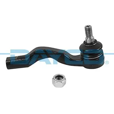 DAYCO DSS2732 Rotbasi Sol  Mercedes Vito - Viano W639 03-  A6394600048