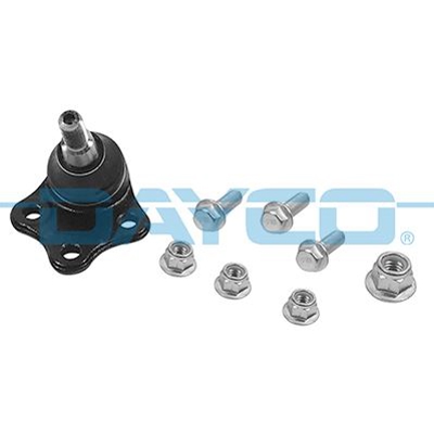 DAYCO DSS2924 Rotil Volvo 1377846 1435745 880603 19025012568 993788 L10565 JTC2216 SB7962 BSG30315007 BCA6754
