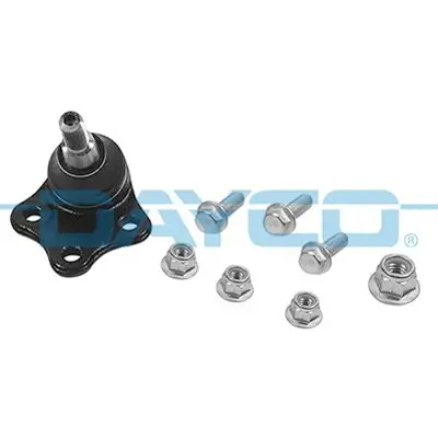 DAYCO DSS2924 Rotil Volvo 1377846 1435745 880603 19025012568 993788 L10565 JTC2216 SB7962 BSG30315007 BCA6754