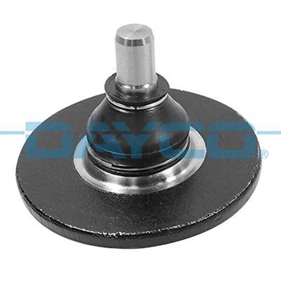 DAYCO DSS3299 Helezon Rotili Ust Master Ii 7700302114 2204032 JBJ760 7701056970 4011000QAA TC2376 J4981006 49156 9160390 7700302172