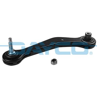 DAYCO DSS3479 Salincak Arka Ust Sol Bmw X5 E53 2000-2006 V200560 CCA3019 BW9001 6770742 33326770859 V200563 FT1764 3455501 FZ7723 BSG15315021