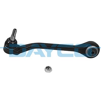 DAYCO DSS3959 Rotilli Kol Sol On Alt  Bmw   X3 E83 04   31103426433 SS5661 31103412137 31193412135 25279 G5713 31103412135 BCA6432 26137 41774B