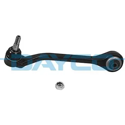 DAYCO DSS3959 Rotilli Kol Sol On Alt  Bmw   X3 E83 04   31103426433 SS5661 31103412137 31193412135 25279 G5713 31103412135 BCA6432 26137 41774B