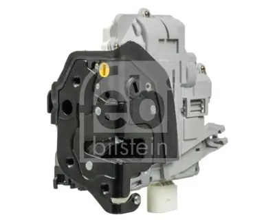 Febi Bilstein 172131 Sol Arka Kapi Kilidi Audi A4 08-16  A5 08-11  Q3 12-14  Q5 09-12  Q7 07-15 8K0839015 V10850029 2313056 172131 115151 660229 TOP13610065 280401 601025032433P 88391770601