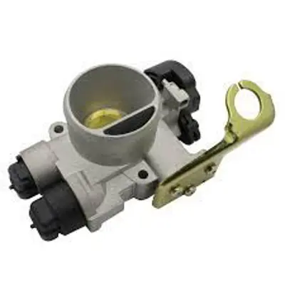 İthal BK-FI008 Gaz Kelebegi Fiat Doblo Panda 1.2 77363298 71787554 36SXFE 77363299 88001 71718959 89001 892483 70370355 AT1002012B1