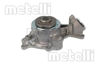 METELLI 24-1481 Su Pompasi Audi 06M121013G
