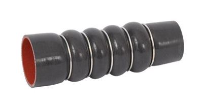 MGA 964785 İntercooler Hava Hortumu  Ford   Focus 1.6tdci 11- Kuga 1.5tdci 16-  1784498 AV616C646HB 2294509 FTH1510 700520 981257 90136 AV616C646HF AV616C646HD 13938