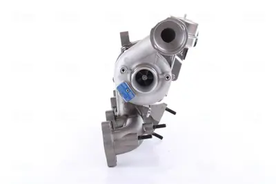 NISSENS 93218 Turbo Vw Brr Brs 03G253010D