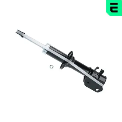 OPTIMAL A-5424GR Amortisor On Sag Suzuki Alto Vi 41601M79G00 41601M79G80 632140 23009HSA 41601M79G50 41601M68K00 N5518025 S490I119 41601M68K00000 SSA8510