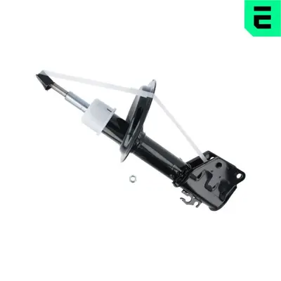 OPTIMAL A-5425G Amortisor On Doblo Mpv 119-, 223- 46847761 46824674 46794432 51748518 16470 46824679 46791280 46794433 51772961 46821507