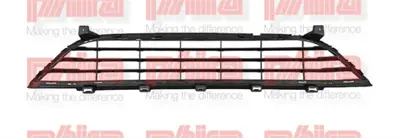 PHIRA 100.17906 Tampon Izgarasi On Orta Renault Express Van 2021 622540275R