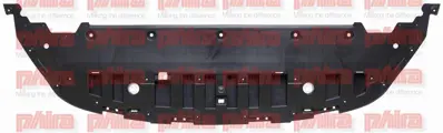 PHIRA CL-19403 Tampon Muhafazasi On Alt Plastik Renault Clio V 2019-- RN3321940 622565033R