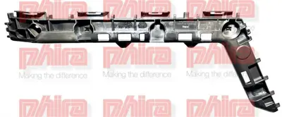 PHIRA CR-19434 Tampon Braketi Arka Sol Toyota Corolla 2019 5257602210