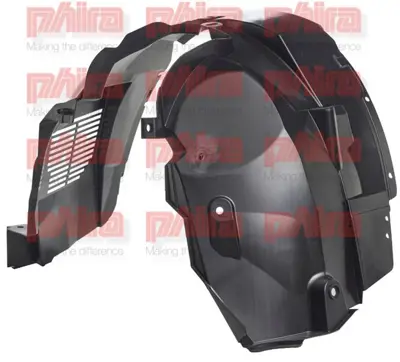 PHIRA DUS-18450 Camurluk Davlumbazi On Sag Dacia Duster 2018 638407860R