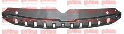 PHIRA I20-18400 Panjur Ust Plastigi Hyundai I20 2018 86353C8000