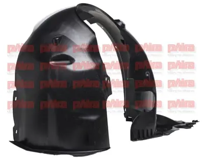 PHIRA IB-17451 Camurluk Davlumbazi On Sol Seat Ibiza 2017-- 6F0805911G ST0393604 6F0805911F