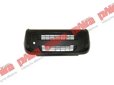 PHIRA PHI-100.10127 Tampon On Astarli Citroen Nemo 1609861380 735520071 735539447 1750574 25301077 7401QK 773144 976574 4085052 2053904A1