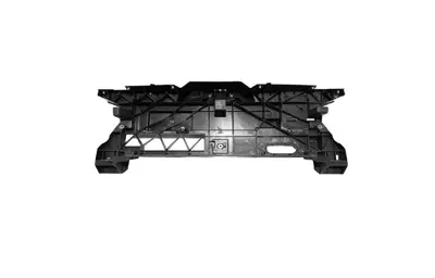 PHIRA PHI-100.10856 Panel Traversi On Peugeot Expert 9808290780 54260ANA 4098002 944663 PG9242102 6502080559200P