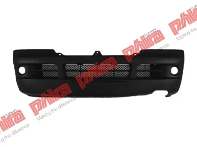 PHIRA PHI-100.11103 Tampon On Gri Sisli Citroen Jumper 1210054850000 PKSU407803G 10016102 1214054LA0000 2093901 3043072 FT9201001 71728680 1711124 3483052
