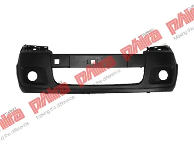 PHIRA PHI-100.11120 Tampon On Astarli Sisli Citroen Jumpy 7401GT P2628 FT9231021 1401015178 1400717880 3497051 1400717878 822650255 7401FR 25301054