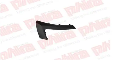PHIRA PHI-100.11802 Tampon Bandi Sag Astarli Fiat Scudo 7452LY 9467046478 840730451 5703050557920Q 1612580 23021054 1612582 946704647 365592CA 1612581