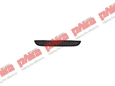 PHIRA PHI-100.11812 Tampon Izgarasi On Alt Orta Fiat Ducato 735423160 2097995 2097995A1 FT07030GA 7414TN 22133512 10011812 PGMG1375 713404 304427