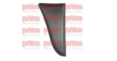 PHIRA PHI-100.11878 Kapi Citasi Arka Sag Kisa Sasi Citroen Jumper 735422846
