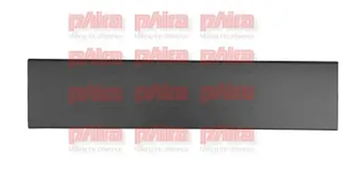 PHIRA PHI-100.11885 Bagaj Kapak Citasi Sol Fiat Ducato 735423005 BSG70975059 8546T4 70975059 1308058070 3484467 FT9301458 4057795271258 20977111 982431