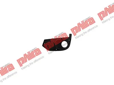 PHIRA PHI-100.12804 Sis Far Kapagi On Sol Sisli Iveco Daily City 4057795051768 5801529859 110640081 10012804 4057795518827 5703053083993Q 3082913A1 2817593 365861HA 3590049