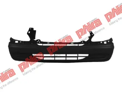 PHIRA PHI-100.13102 Tampon On Astarli Mercedes Viano A63988043709999 A2213330814 VIA 03200