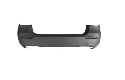 PHIRA PHI-100.13279 Tampon Arka Astarli Mercedes Classe A A17788005009999 1778800500 BZ04294BA